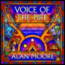 Voice of the Fire: 25th Anniversary Edition