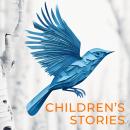 Children's Stories Audiobook