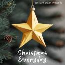 Christmas Everyday Audiobook