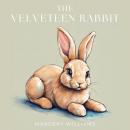 The Velveteen Rabbit Audiobook