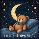 Children's Bedtime Stories Audiobook