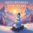 Short Christmas Stories for Kids Audiobook