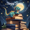 Sleep Stories: 5 Minutes Short Stories to Help Young Children Fall Asleep Audiobook