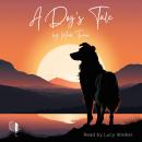 A Dog's Tale Audiobook