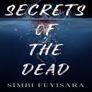 Secrets of the Dead Audiobook