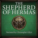 The Shepherd of Hermas Audiobook