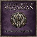 The First Book of Meqabyan: The Ethiopian Bible | The 3 Brave Brothers Who Defied Idols Audiobook