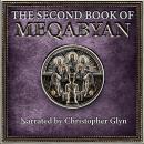 The Second Book of Meqabyan: The Ethiopian Bible | The Wicked King, Satan's Lies, Judgment and Mercy Audiobook
