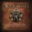 4 BARUCH: From the Ethiopian Bible Audiobook