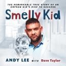 Smelly Kid Audiobook