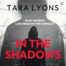 In the Shadows Audiobook
