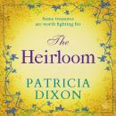 The Heirloom Audiobook