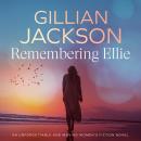 Remembering Ellie Audiobook