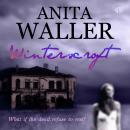 Winterscroft: A Gripping Suspense Thriller Audiobook