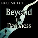 Beyond the Darkness: Transformative Journeys Through Dark Tourism Audiobook
