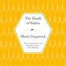 The Death of Stalin Audiobook