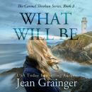 What Will Be Audiobook