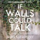 If Walls Could Talk Audiobook