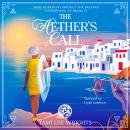 The Aether's Call Audiobook