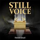 Still Voice Audiobook