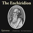The Enchiridion: What Depends on You: Exercises in Stoic Response Audiobook