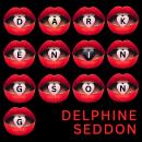 Darkening Song Audiobook