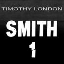 Smith 1 Audiobook