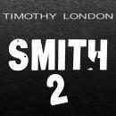 Smith 2 Audiobook