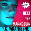 Next Top Mannequin Audiobook