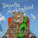 Tequila Mockingbird, Morgana Best