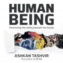 Human Being Audiobook