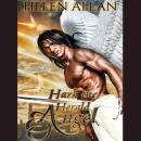 Hark The Herald Angel Audiobook