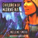 Children of Morwena Audiobook