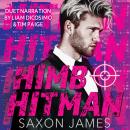 Himbo Hitman Audiobook