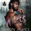 Wilde's End Audiobook