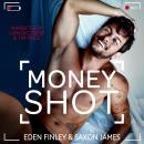 Money Shot Audiobook