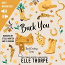 Buck You Audiobook