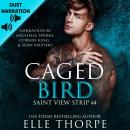 Caged Bird Audiobook