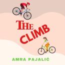 The Climb Audiobook