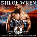 Claiming Tiny Audiobook