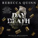 Day Death: A Brutes of Bristlebrook Prequel Novella Audiobook