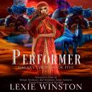 Performer Audiobook