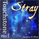 Stray Audiobook
