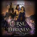 Cover of Curse of Darkness