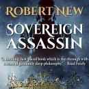 Sovereign Assassin Audiobook