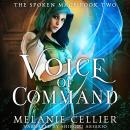 Voice of Command Audiobook