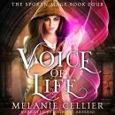 Voice of Life Audiobook