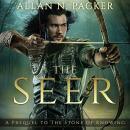 The Seer: A Prequel to The Stone of Knowing