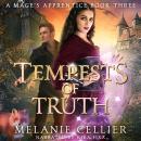 Tempests of Truth Audiobook