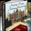 Jennings' Diary Audiobook